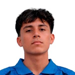 Johann Ortiz