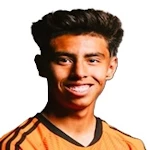 Omar Bolanos