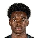 David Nguema