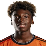 Myles Gardner