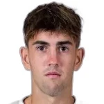 Cameron Yriondo