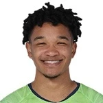 Kojo Dadzie