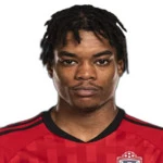 Dekwon Barrow