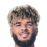 Aaron Edwards