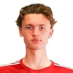 Jeffrey Bryjak