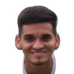 Fernando Ruiz Diaz