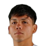 Fabián Abarca