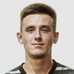 Danil Lambrinov