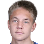 Artur Yangaev