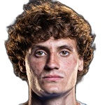 Mark Nosatiy