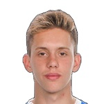Vitaliy Semenov