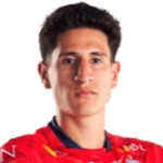 Gerardo Castillo
