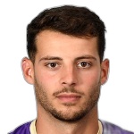 Rodrigo Robles