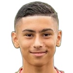 Emre Ünüvar