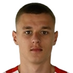 Karlo Pajsar