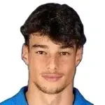 Giovanni Lauricella