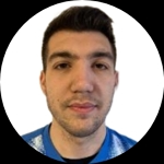 Janko Janković