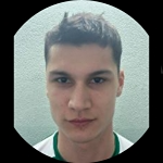 Patrik Broš