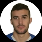 Marko Grbeš