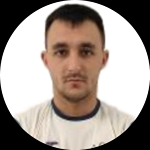 Marin Tomić