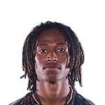 Mouhamadou War