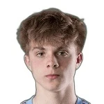 Chase Nagle