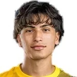Michael Ramirez