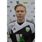 Jevgeni Vovtšok