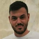 Stefano Consiglio