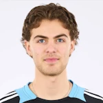 Aidan Martinez