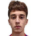 Rasul Bidzhilov