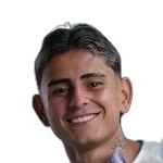Duván Ruiz