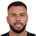 Wellinton Gigante