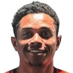 Renan Henrique Gomes Neves