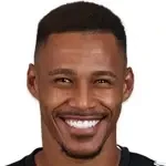Luisinho Alves