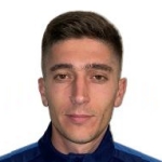 Mislav Blaić