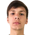 Aslanbek Kumykov