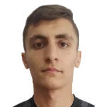 Khusey Karkaev