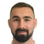 Marin Radić