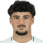 Mehmet Avlayici