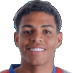 Caio Suassuna