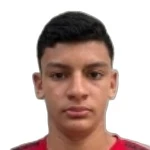 Caio Moura