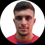 Christos Patrou