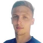 Lucas Chiapparo