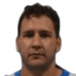 Lucas Vico