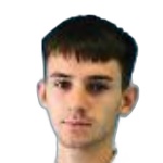 Bruno Došen