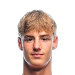 Tilen Golic