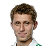 Danylo Malov