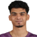 Ahmed Wahba