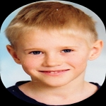 Oskar Jaanimets